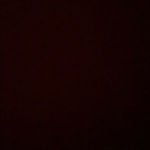 Meet your Posher, Gabriel